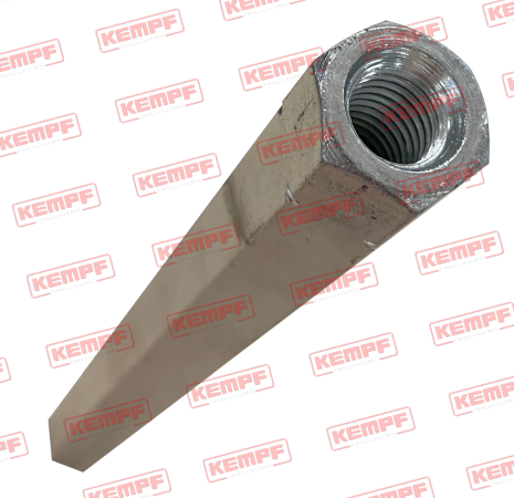 25289 Spannschloß l=240 mm